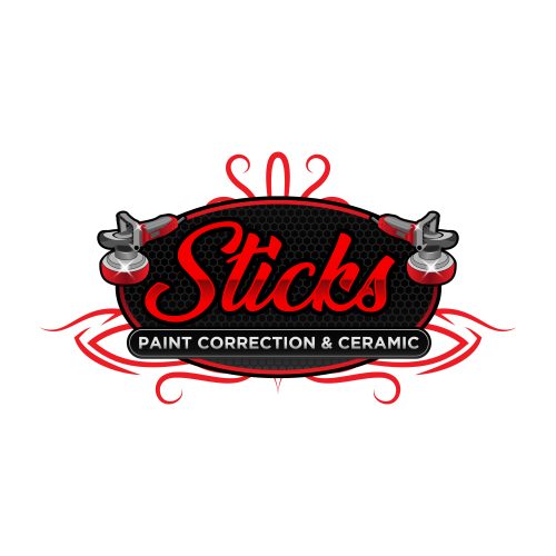 Sticks-Paint-Correction-Ceramic-500x500