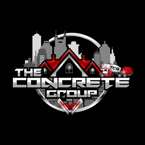 The-Concrete-Group-500x500