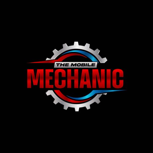 The-Mobile-Mechanic-500x500