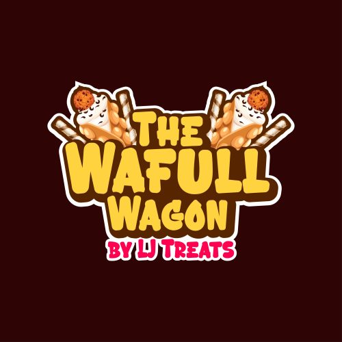 The-Wafull-Wagon-By-LJ-Treats-500x500