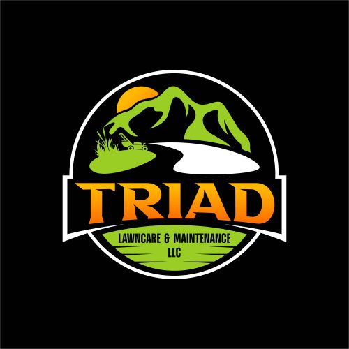 Triad-Lawncare-Maintenance-500x500