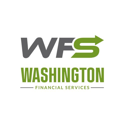 WFS-Washington-Financial-Services-500x500