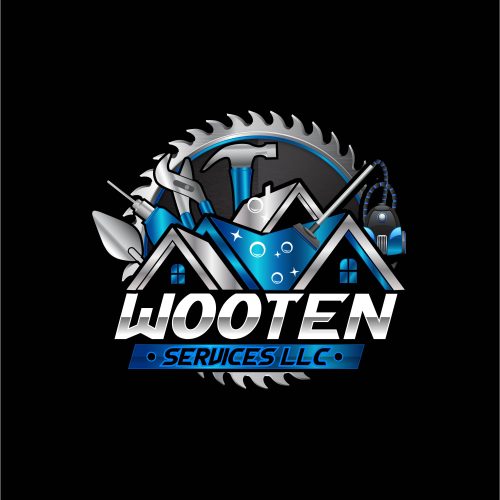 Wooten-Services-LLC-500x500